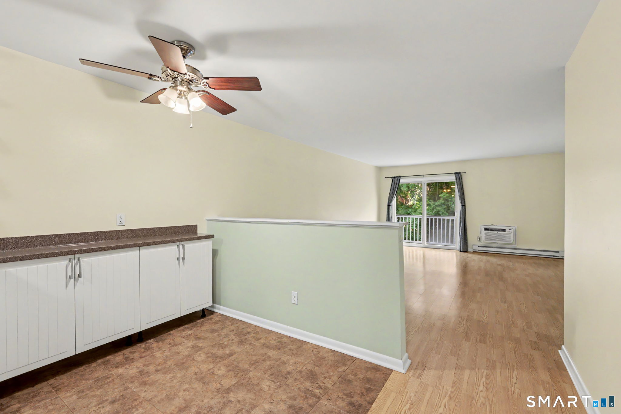7 Hamilton Avenue Norwalk CT 06854