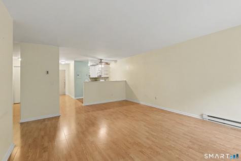 7 Hamilton Avenue Norwalk CT 06854