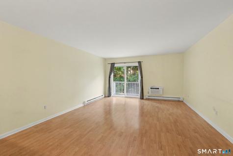 7 Hamilton Avenue Norwalk CT 06854