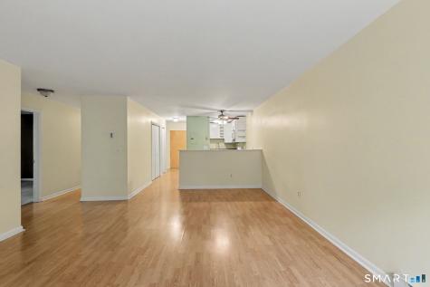 7 Hamilton Avenue Norwalk CT 06854