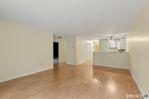7 Hamilton Avenue Norwalk CT 06854