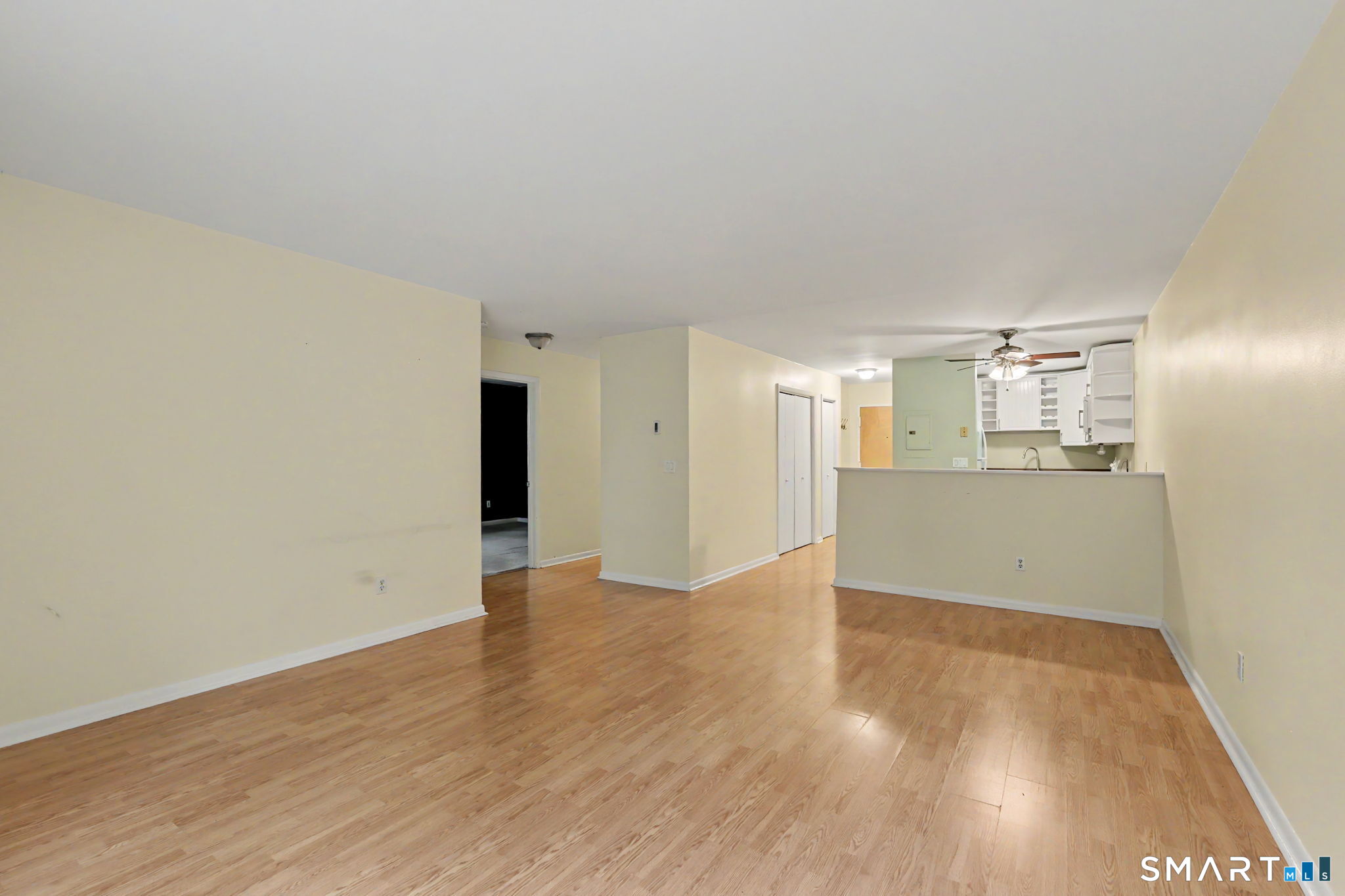 7 Hamilton Avenue Norwalk CT 06854