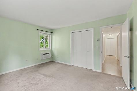 7 Hamilton Avenue Norwalk CT 06854