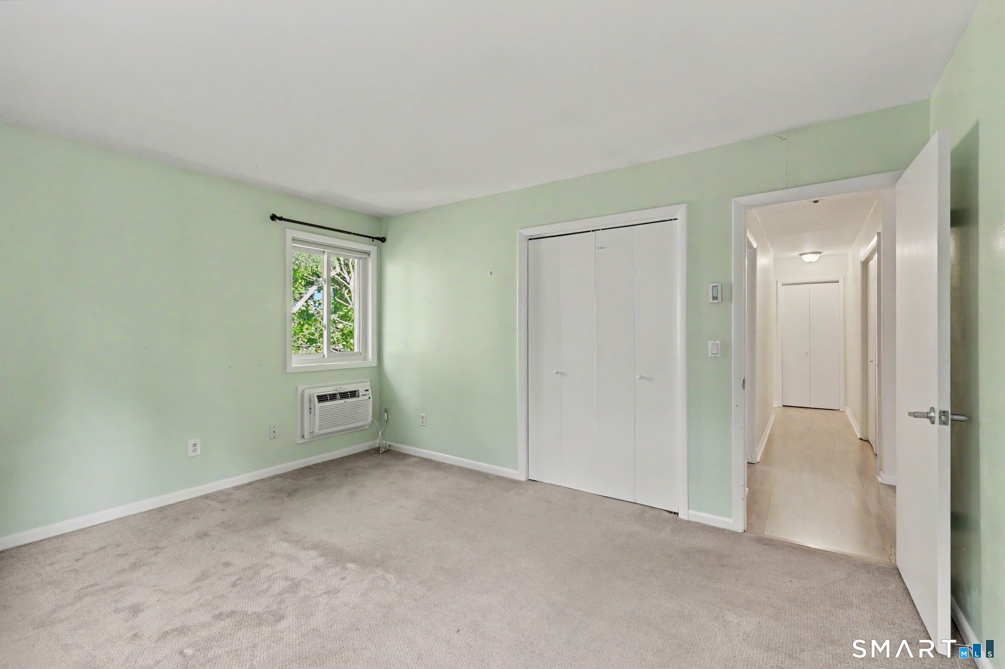 7 Hamilton Avenue Norwalk CT 06854