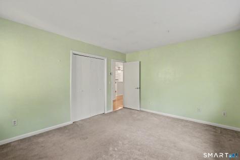 7 Hamilton Avenue Norwalk CT 06854