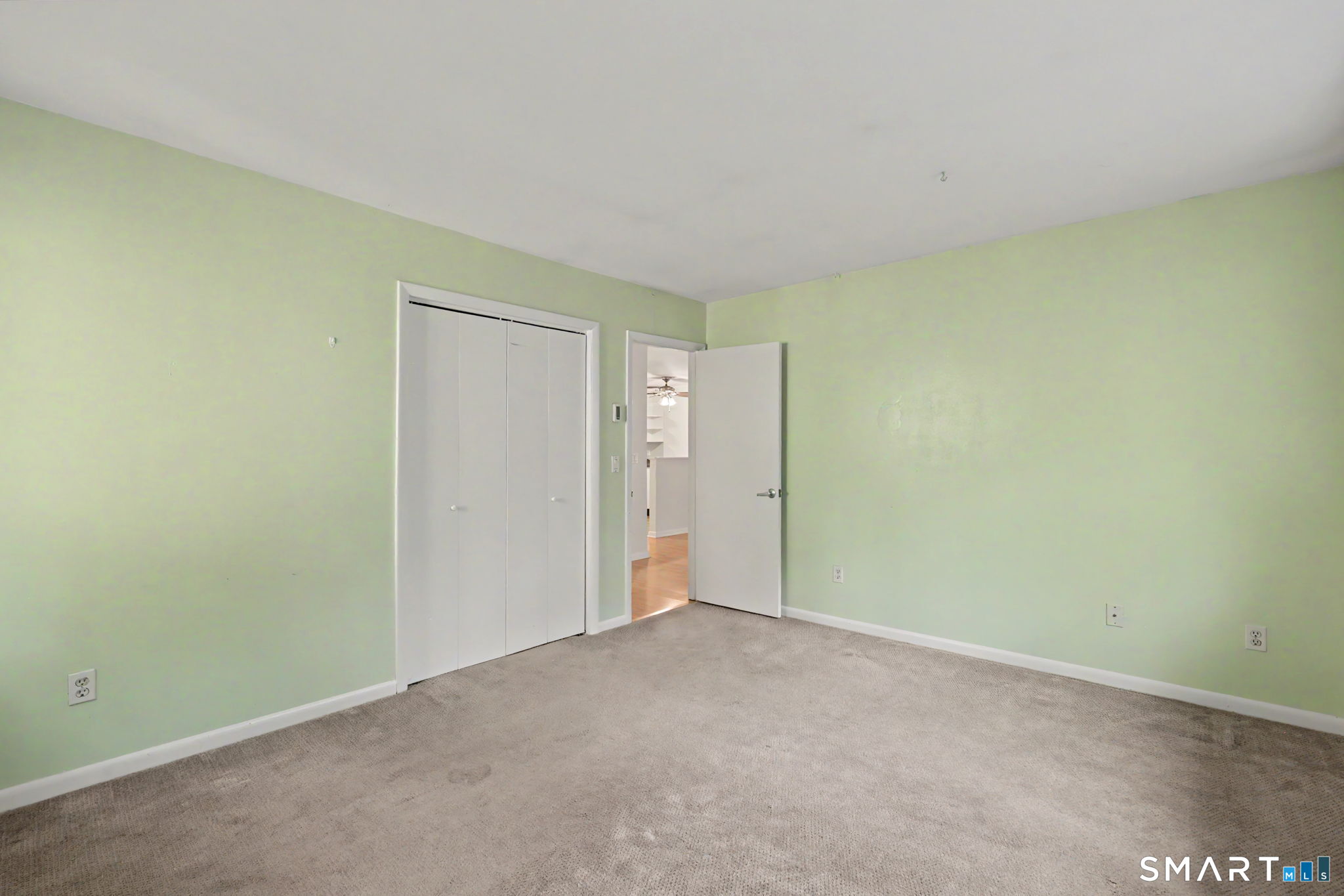 7 Hamilton Avenue Norwalk CT 06854