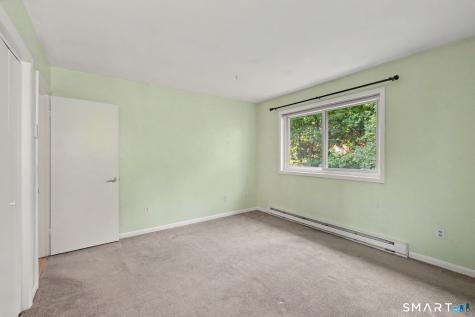 7 Hamilton Avenue Norwalk CT 06854