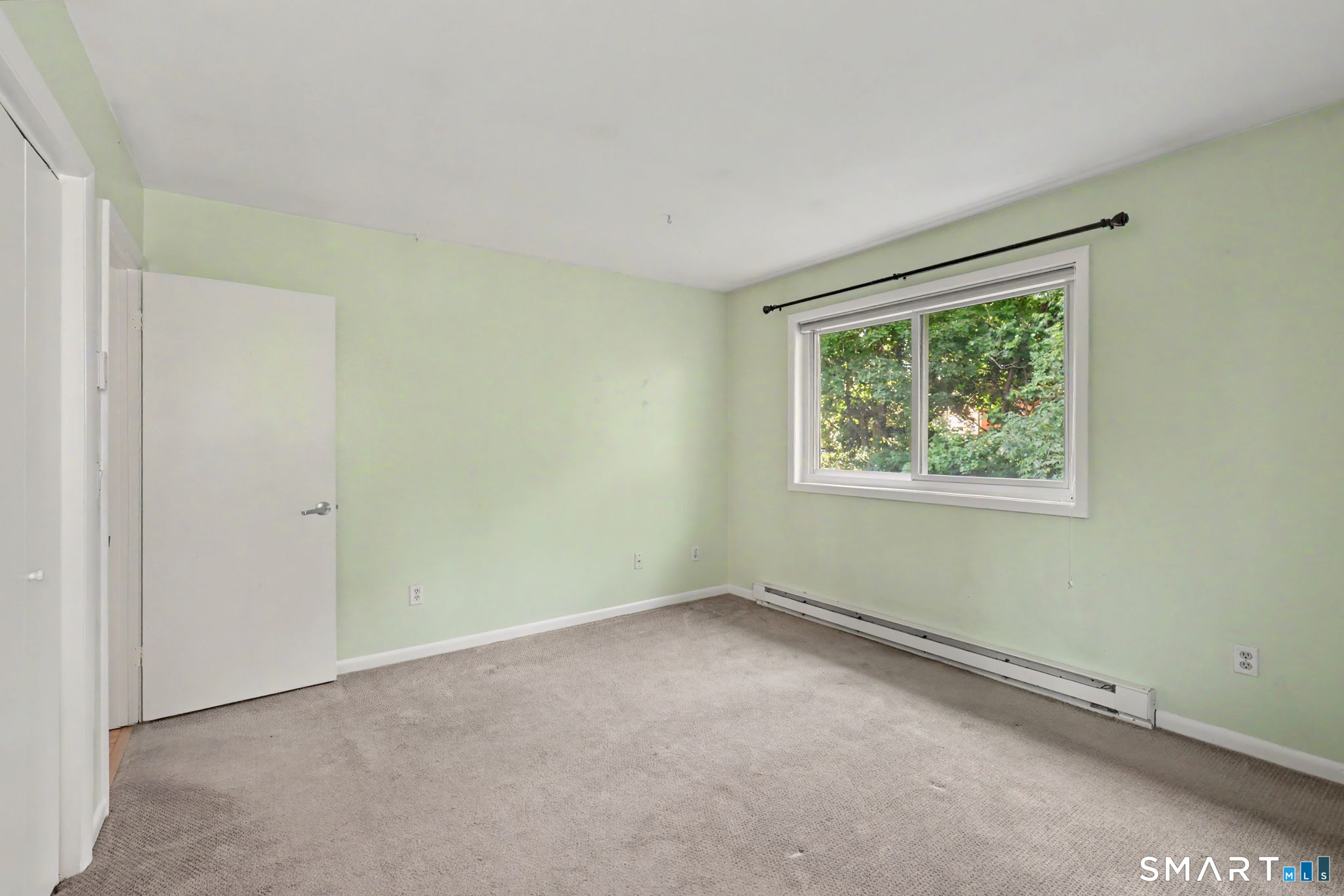 7 Hamilton Avenue Norwalk CT 06854