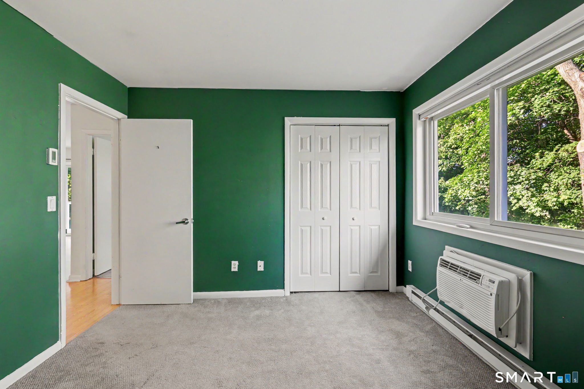 7 Hamilton Avenue Norwalk CT 06854