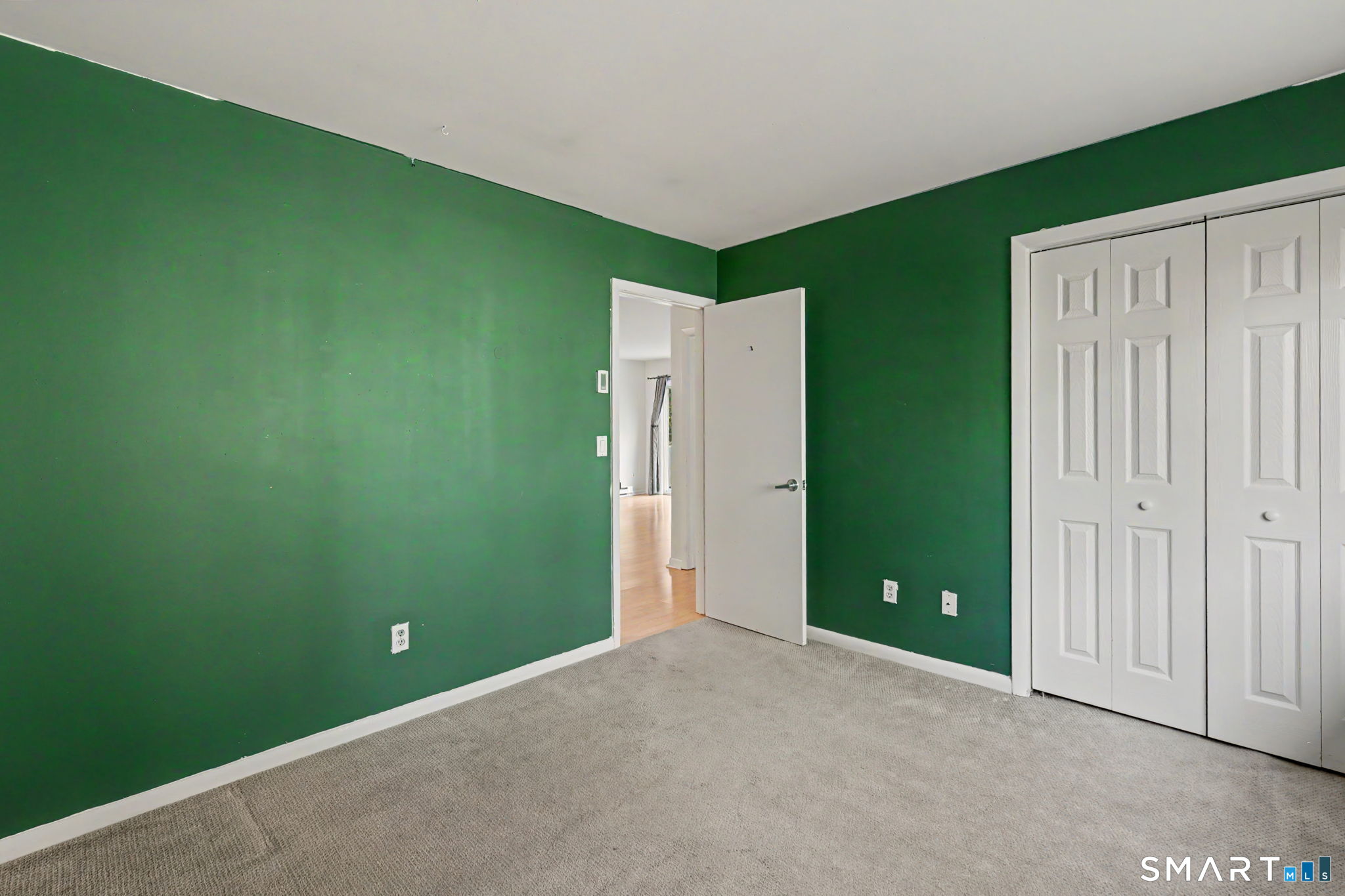 7 Hamilton Avenue Norwalk CT 06854