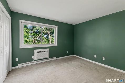 7 Hamilton Avenue Norwalk CT 06854