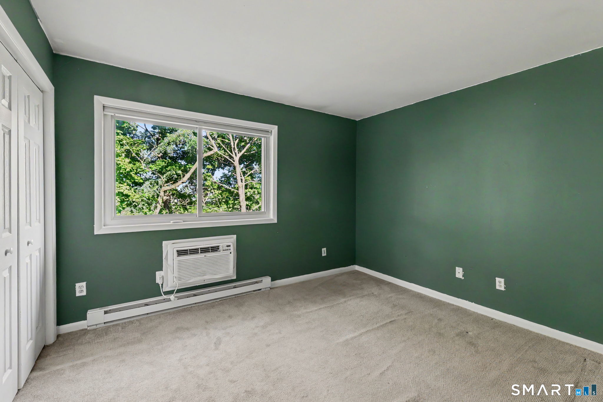 7 Hamilton Avenue Norwalk CT 06854