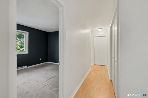 7 Hamilton Avenue Norwalk CT 06854