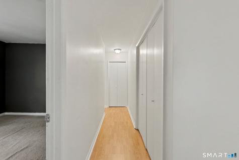 7 Hamilton Avenue Norwalk CT 06854