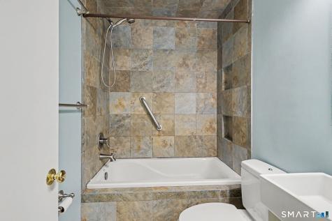 7 Hamilton Avenue Norwalk CT 06854