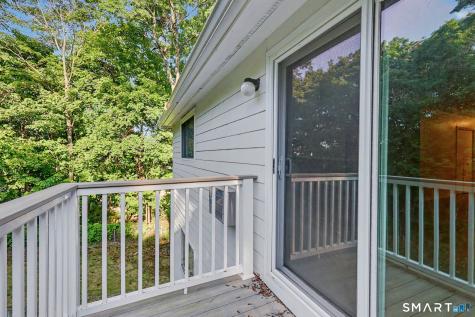 7 Hamilton Avenue Norwalk CT 06854