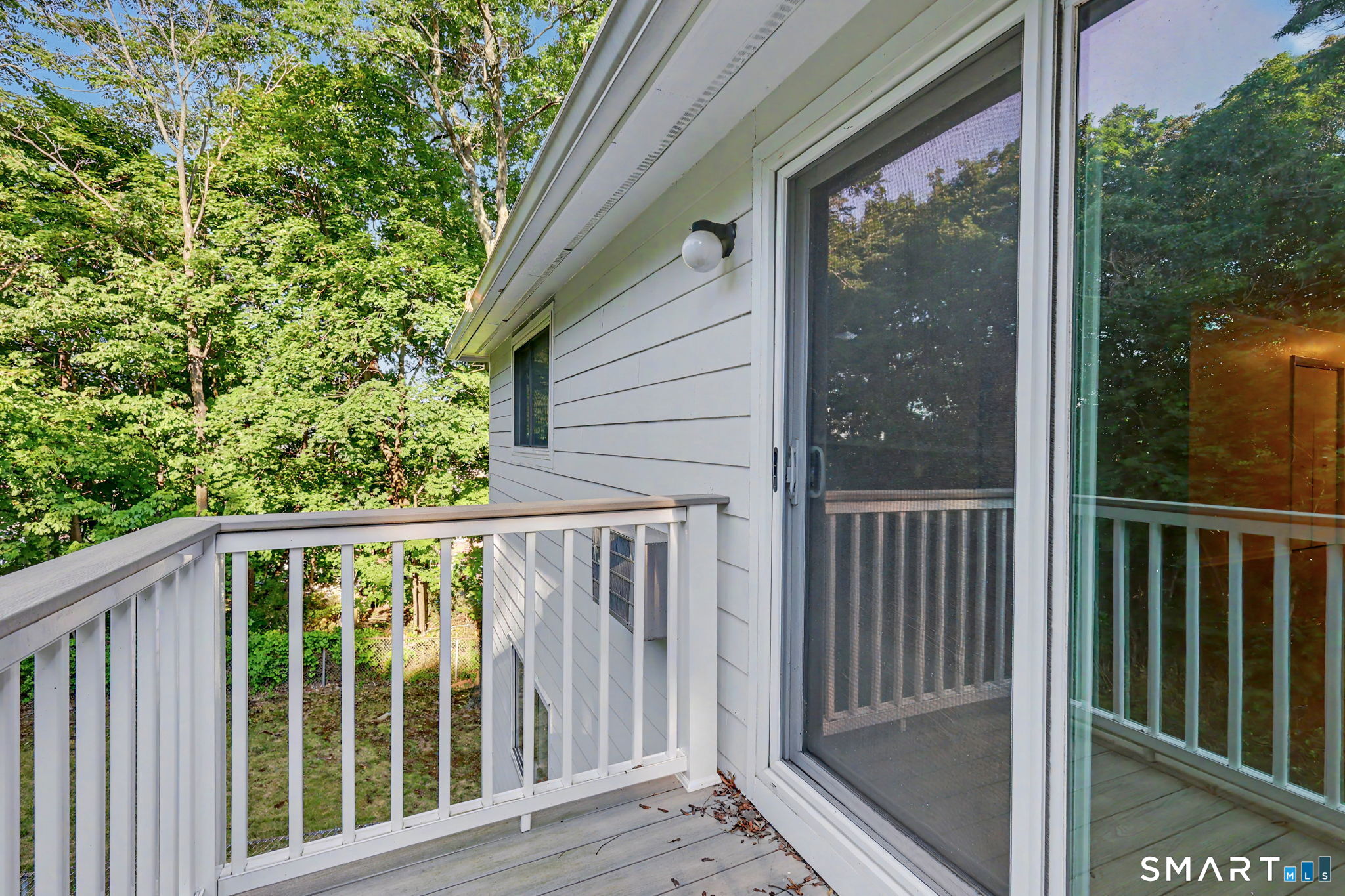 7 Hamilton Avenue Norwalk CT 06854
