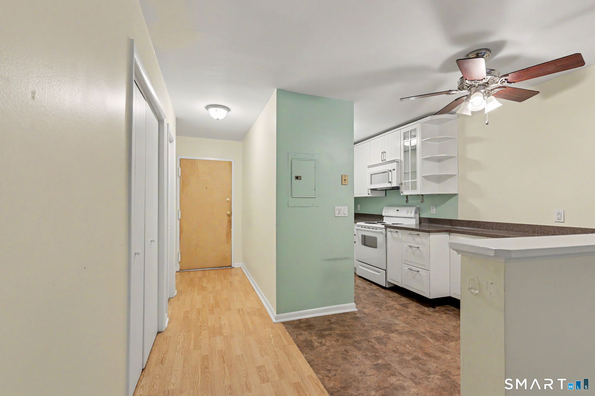 7 Hamilton Avenue Norwalk CT 06854