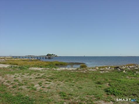 7 Hamilton Avenue Norwalk CT 06854