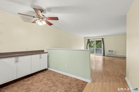 7 Hamilton Avenue Norwalk CT 06854