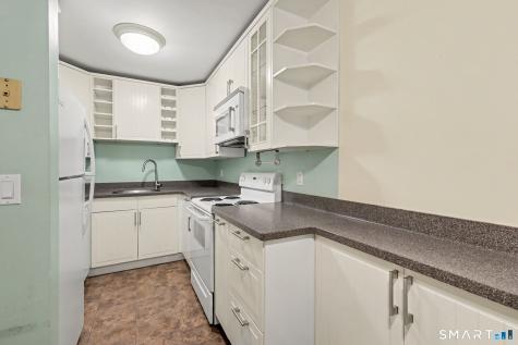 7 Hamilton Avenue Norwalk CT 06854