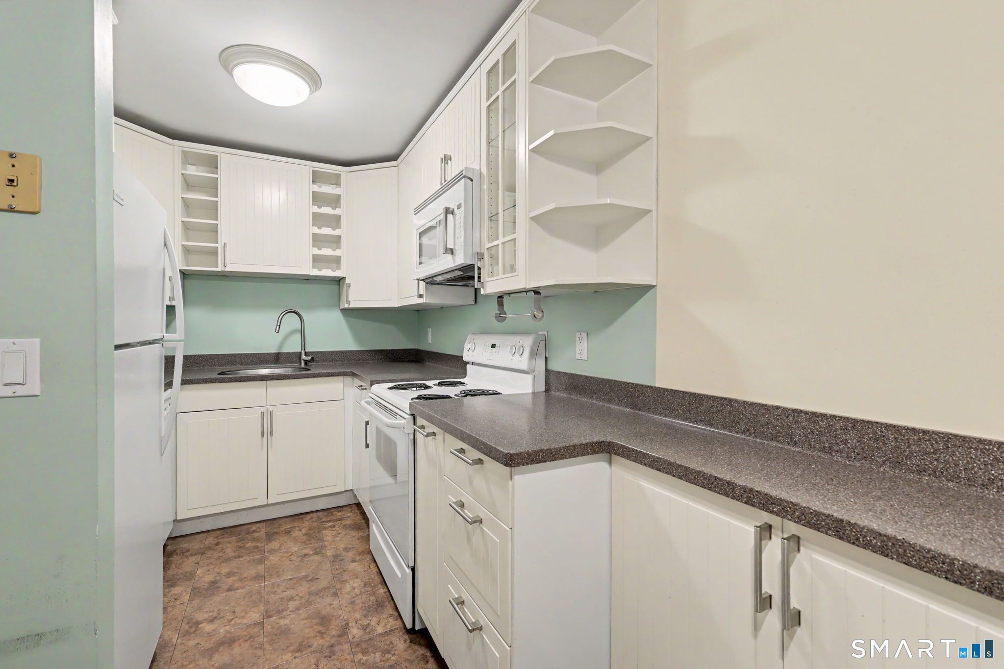 7 Hamilton Avenue Norwalk CT 06854