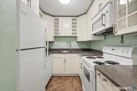 7 Hamilton Avenue Norwalk CT 06854