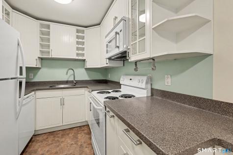 7 Hamilton Avenue Norwalk CT 06854