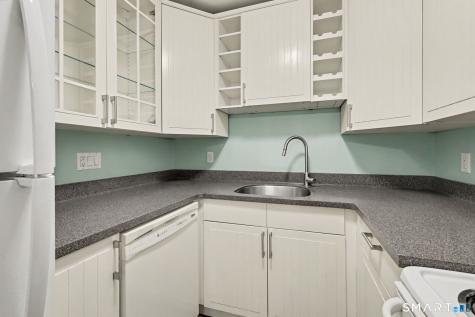7 Hamilton Avenue Norwalk CT 06854