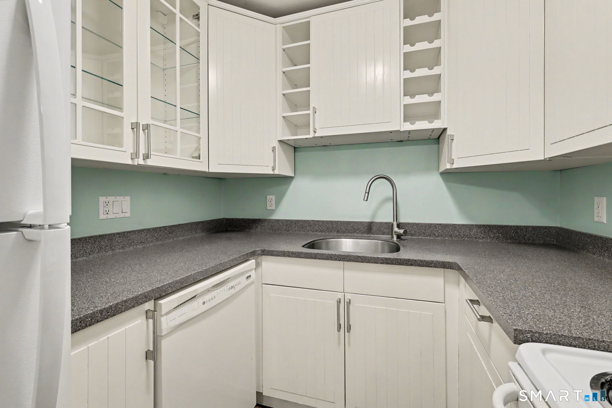 7 Hamilton Avenue Norwalk CT 06854