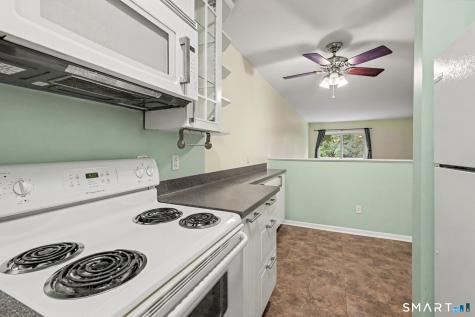7 Hamilton Avenue Norwalk CT 06854