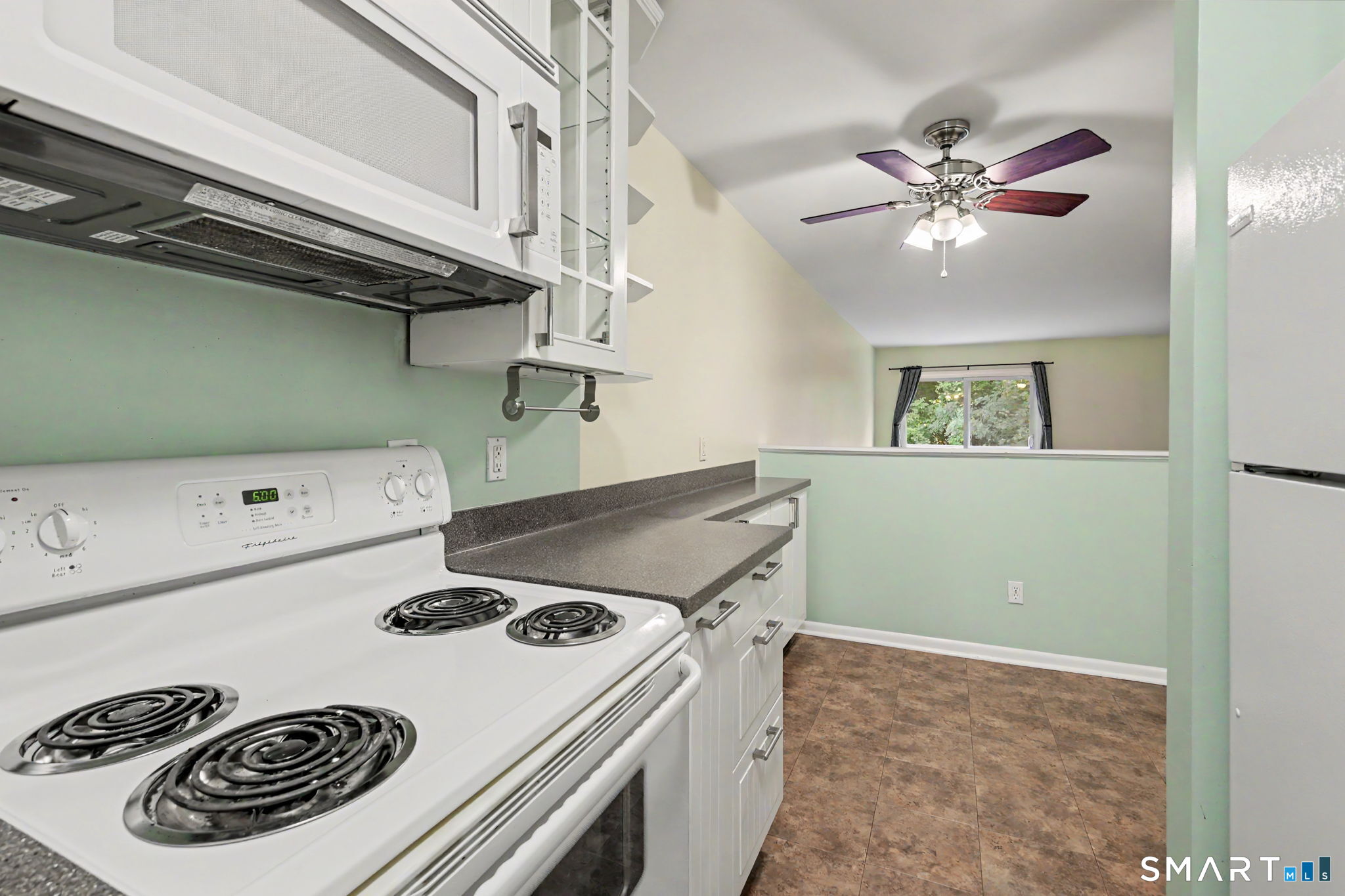 7 Hamilton Avenue Norwalk CT 06854