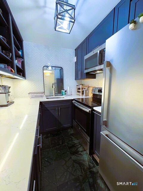 100 York Street New Haven CT 06511