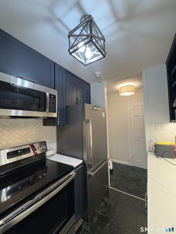 100 York Street New Haven CT 06511