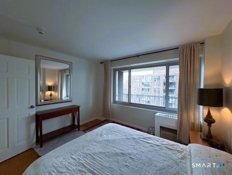 100 York Street New Haven CT 06511
