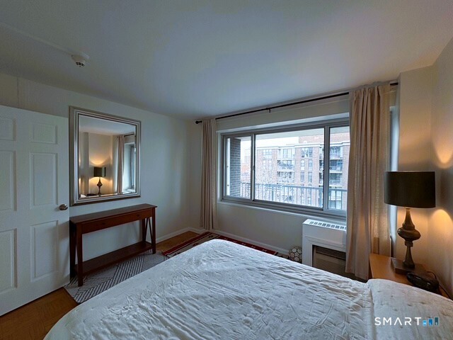 100 York Street New Haven CT 06511