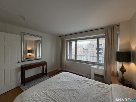 100 York Street New Haven CT 06511
