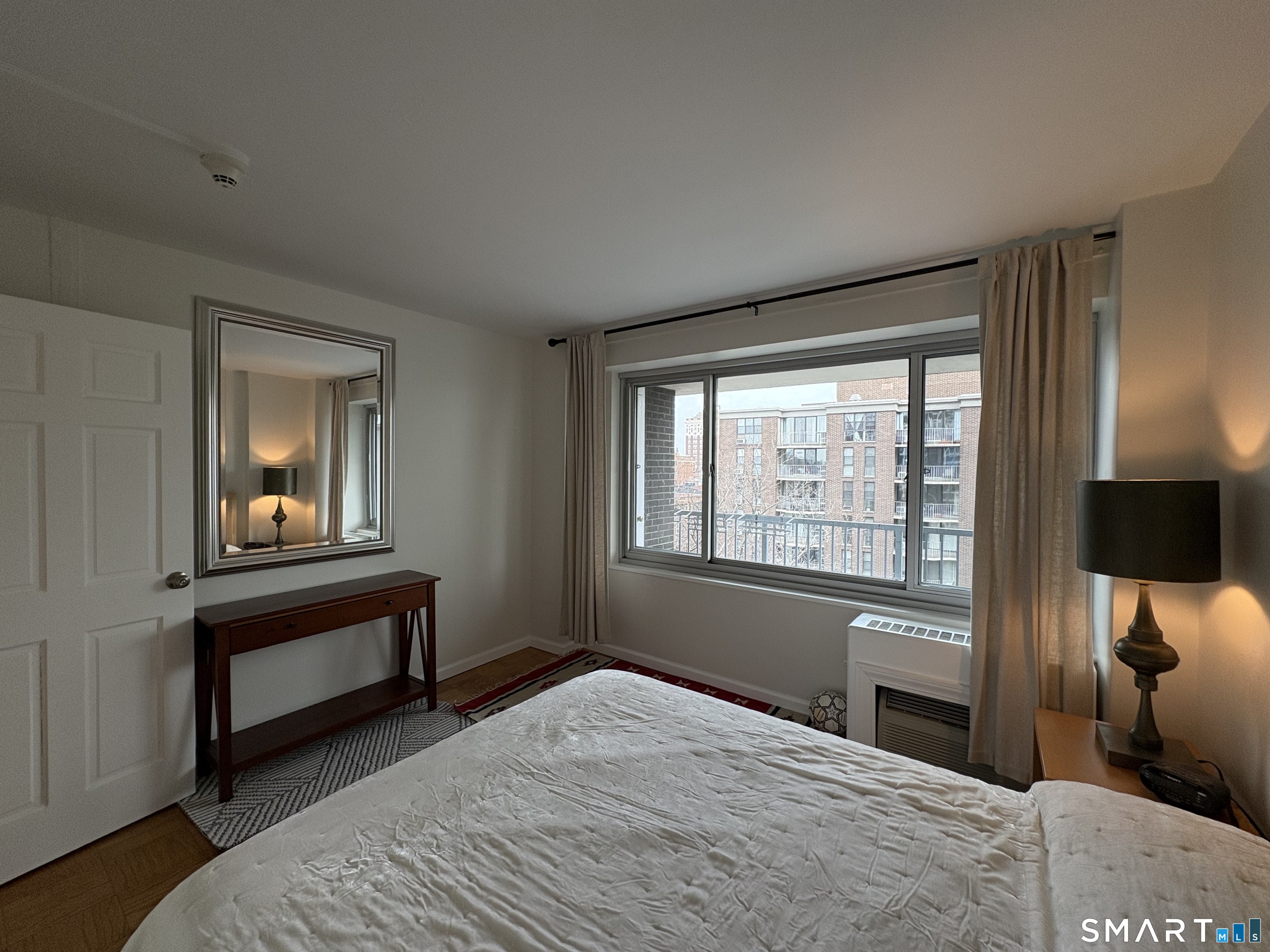 100 York Street New Haven CT 06511