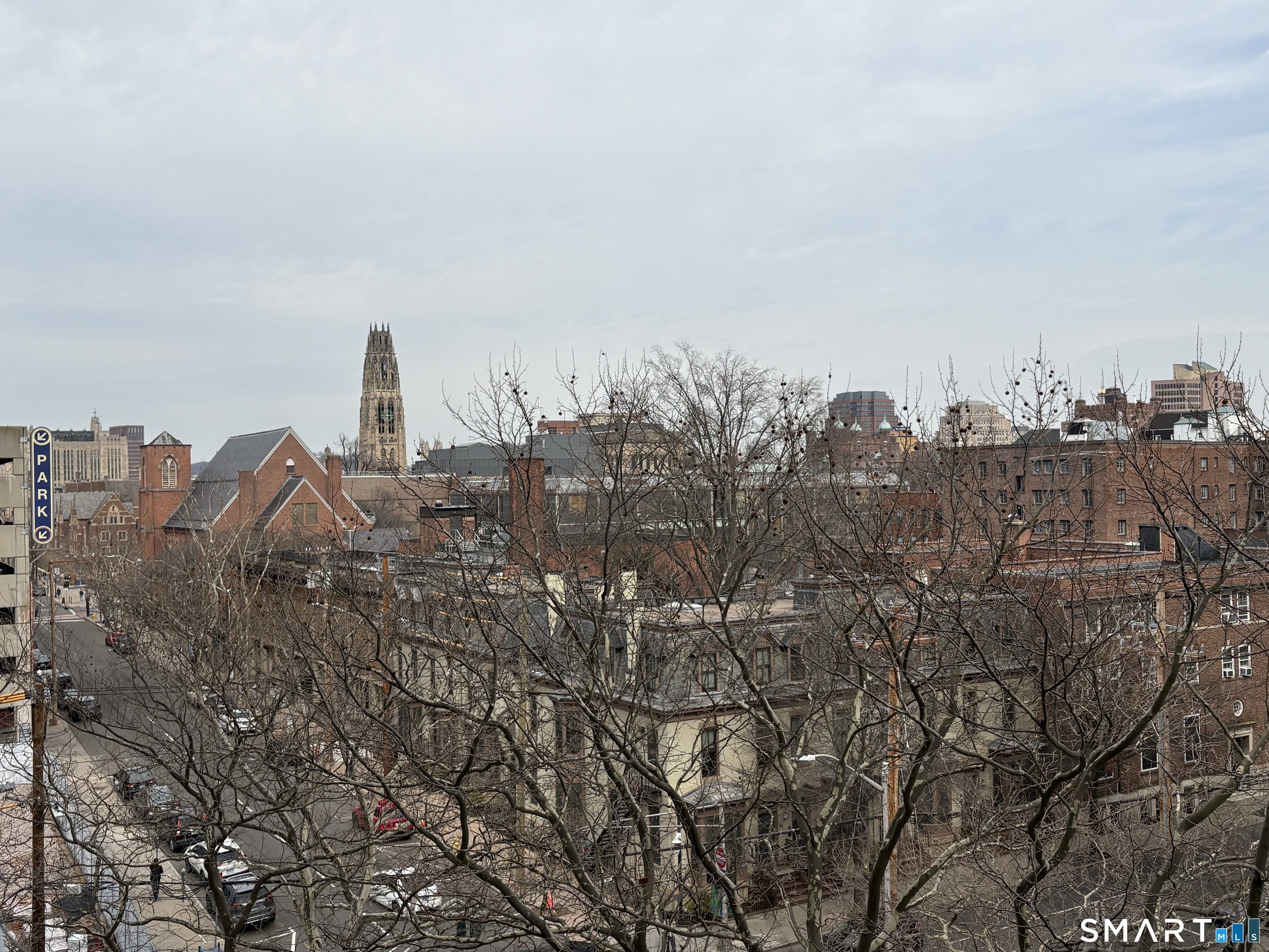 100 York Street New Haven CT 06511