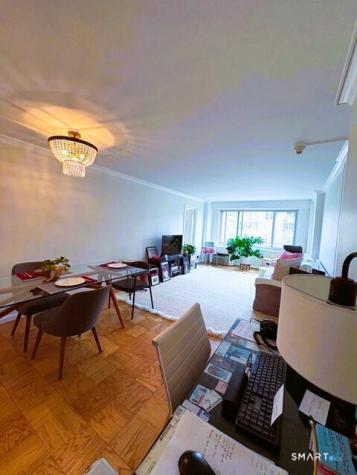 100 York Street New Haven CT 06511