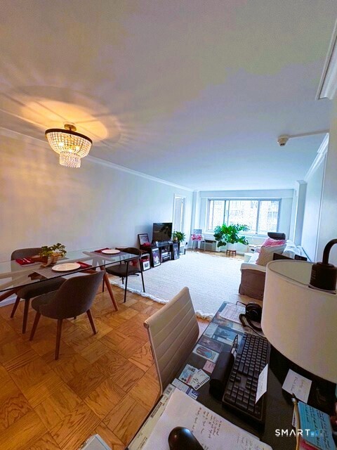 100 York Street New Haven CT 06511
