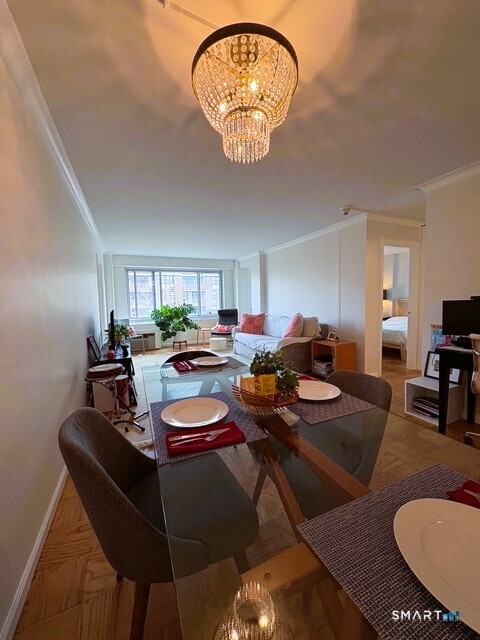 100 York Street New Haven CT 06511