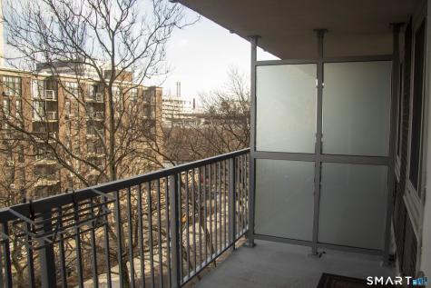 100 York Street New Haven CT 06511