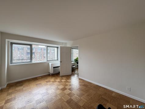 100 York Street New Haven CT 06511