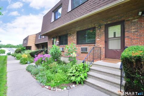 895 Matthews Street Bristol CT 06010