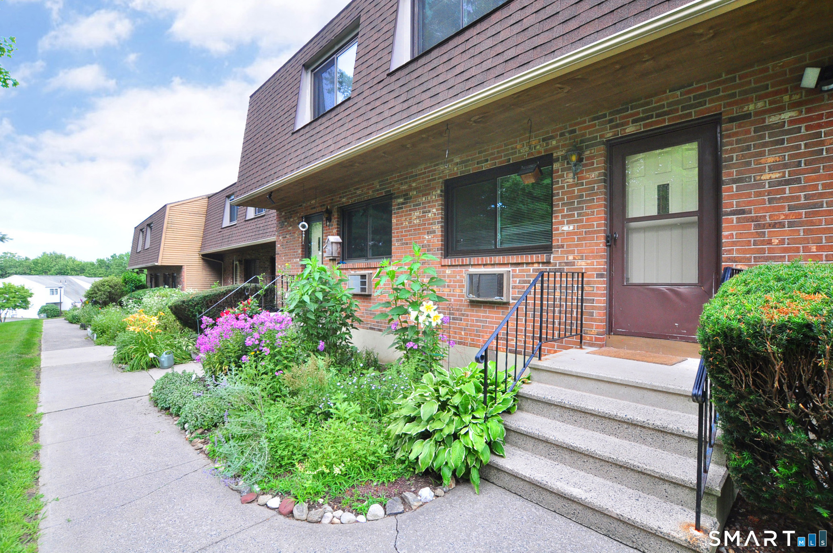 895 Matthews Street Bristol CT 06010