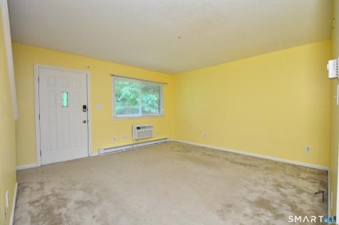 895 Matthews Street Bristol CT 06010