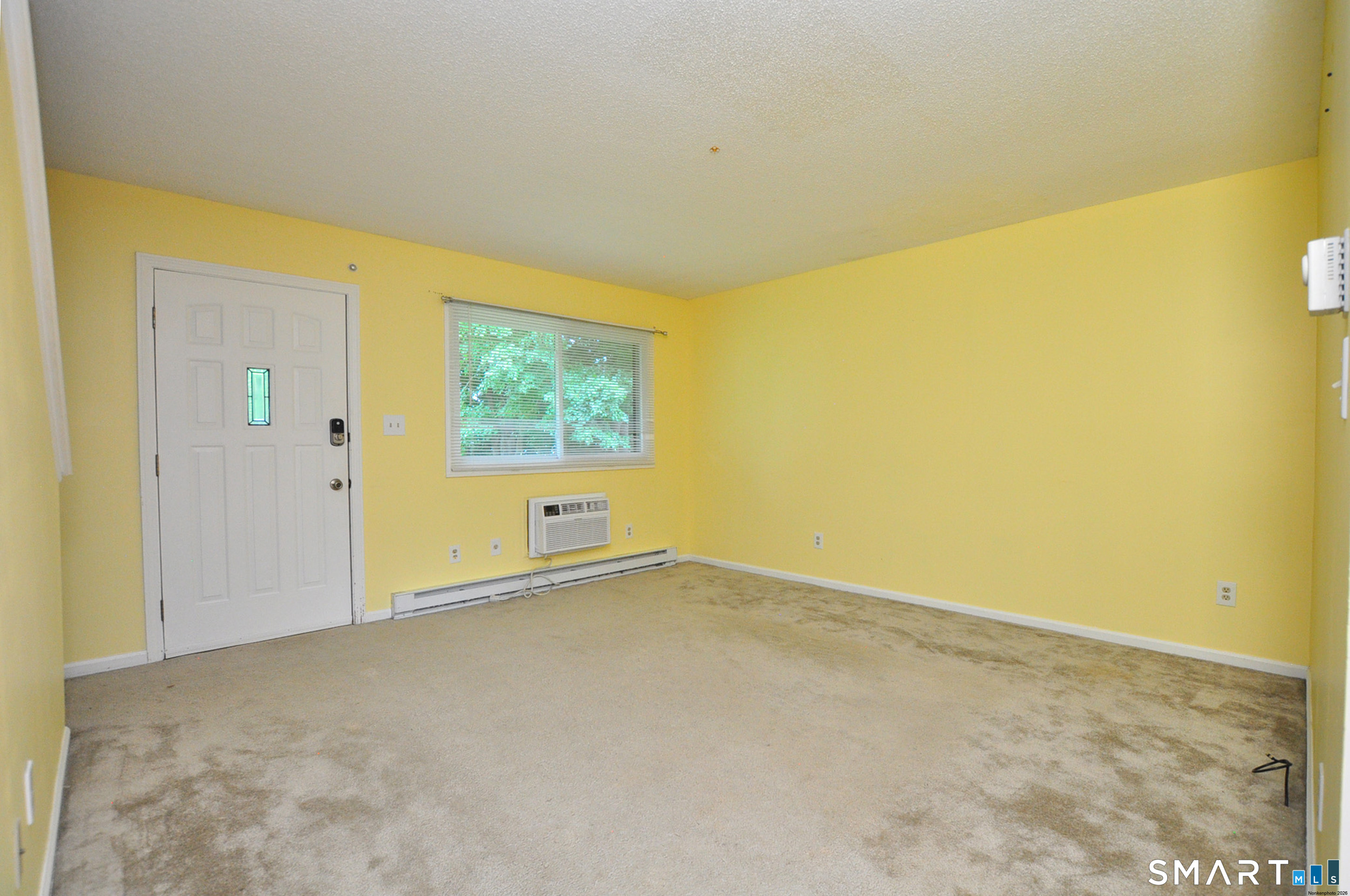 895 Matthews Street Bristol CT 06010