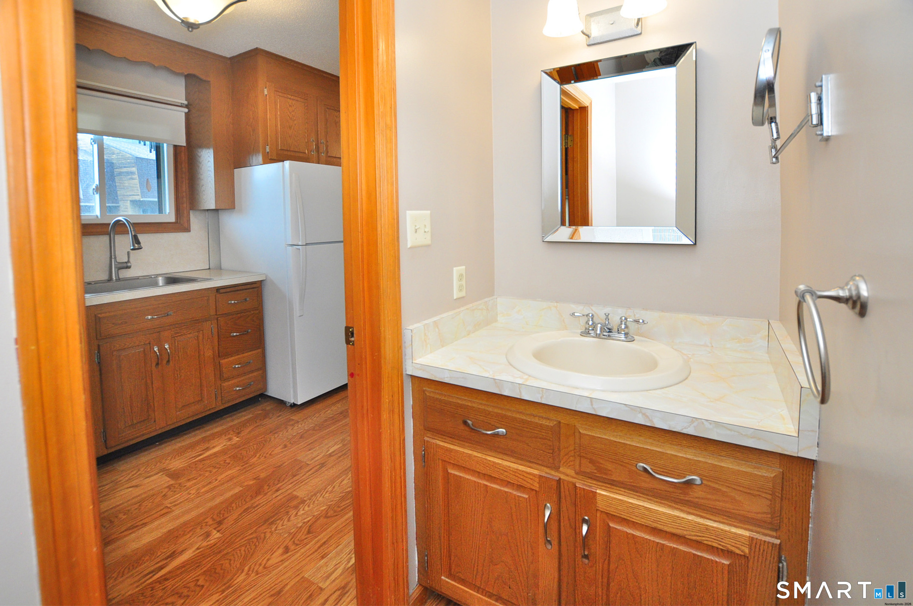 895 Matthews Street Bristol CT 06010