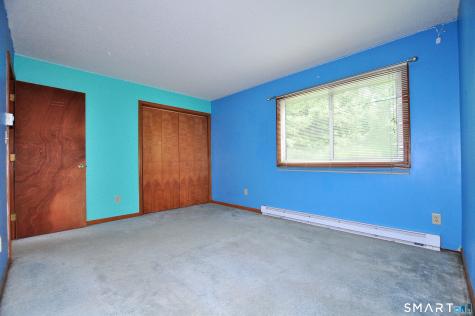 895 Matthews Street Bristol CT 06010